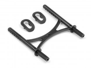 Maverick Front Body Mount (MV22776)