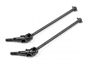 Maverick Universal Drive Shafts (MT) (2Pcs) (MV22809)