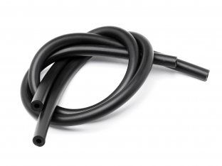 Maverick Fuel Pipe (Blackout MT) (MV24013)