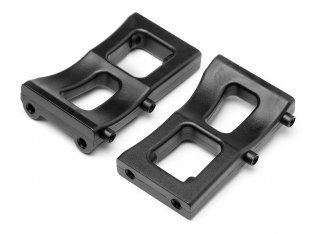 Maverick Servo Mounts (Blackout MT) (MV24038)