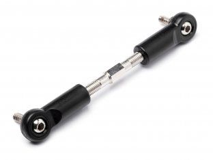 Maverick Servo Link (Blackout MT) (MV24045)