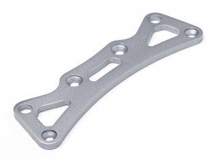 Maverick Rear Top Deck (Blackout MT) (MV24050)