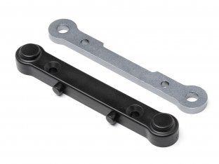 Maverick Rear Sus.Arm Holder (Blackout MT) (MV24052)