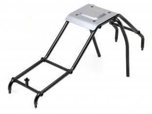 Maverick Roll Cage (Blackout MT) (MV24054)