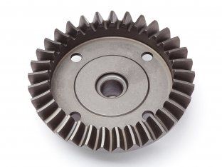 Maverick Diff. Crown Gear 33T (Blackout MT) (MV24060)