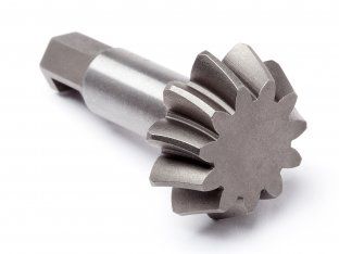 Maverick Front/Rear Diff Drive Pinion (11T) (MV24061)