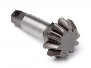 Maverick Drive Pinion 10T (Blackout MT) (MV24063)