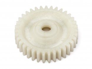 Maverick TRANSMISSION GEAR 35T (BLACKOUT MT) (MV24108)