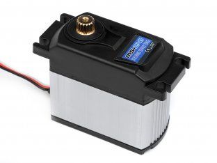 Maverick MS - 241 STEERING SERVO 20KG (MV24109)