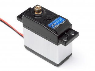 Maverick MS - 242THROTTLE SERVO 9KG (MV24110)
