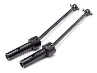 Maverick Universal Drivshafts Pr (Blackout MT) (MV24119)