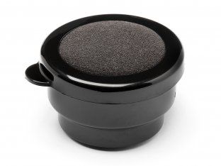 Maverick Air Filter Set Me - 243 (Blackout MT) (MV24140)