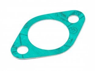 Maverick Air Filter Gasket Me-243 (Blackout) (MV24142)