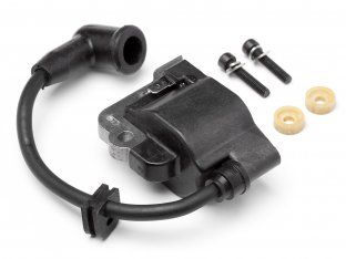 Maverick Ignition Coil Me - 243 (Blackout) (MV24145)