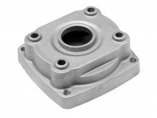 Maverick CluTCh Housing Me -243 (Blackout) (MV24150)