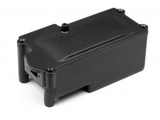 Maverick Receiver And Battery Case (MV24162)