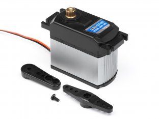 Maverick Ms-243 Steering Servo 30Kg (MV24189)