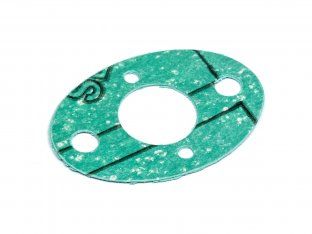 Maverick Carburettor Spacer Gasket (Blackout) (MV24204)