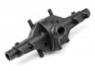 Maverick Differential Housing F/R (Scout RC) (MV25000)
