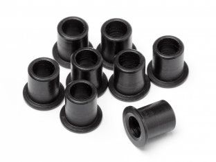 Maverick Steering Pin Adaptor 8pcs (Scout RC) (MV25003)