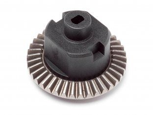 Maverick Locked Differential W/Crown Gear 38T (Scout RC) (MV25007)