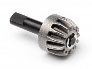 Maverick Differential Pinion Gear 13t (Scout RC) (MV25008)