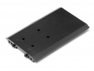 Maverick Under Chassis (Scout RC) (MV25015)