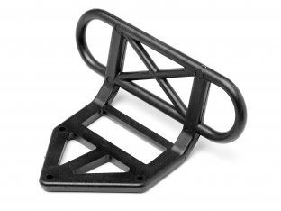 Maverick Bumper F/R (Scout RC) (MV25022)