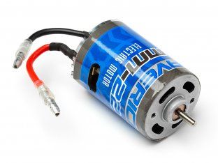 Maverick MM-25 540 53T CRAWLER MOTOR (SCOUT RC) (MV25029)