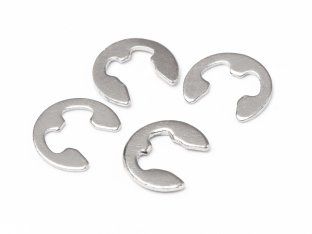 Maverick E-Clip M2.5 (8pcs) (MV25032)