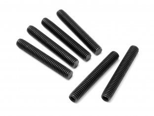 Maverick Grub Screw M3x20 (6pcs) (MV25047)