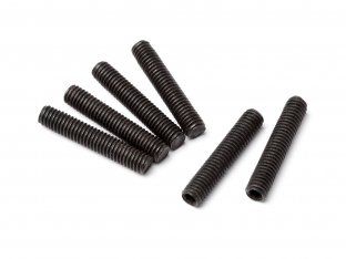Maverick Grub Screw M3x15 (6pcs) (MV25048)