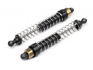 Maverick Shock Absorber Complete Set (2Pcs) (MV25058)