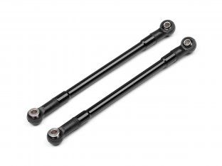 Maverick Centre Linkage 105mm (2Pcs) (MV25061)