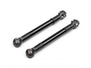 Maverick Servo Linkage 68.5mm (2Pcs) (MV25062)