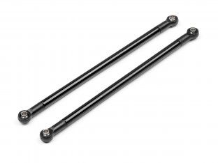 Maverick Steering Linkage 146mm (2Pcs) (MV25063)