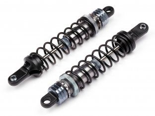 Maverick Front Shock Absorber 2 Pcs (Vader XB) (MV27001)