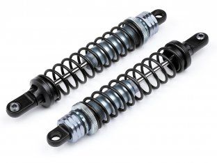 Maverick Rear Shock Absorber 2 Pcs (Vader XB) (MV27002)