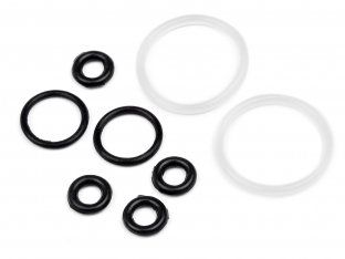 Maverick Shock O Rings (Vader XB) (MV27006)