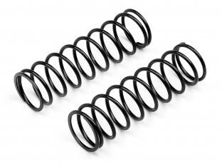 Maverick Front Med Spring 2Pcs (Vader XB) (MV27007)