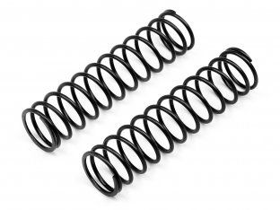 Maverick Rear Med Spring 2Pcs (Vader XB) (MV27008)