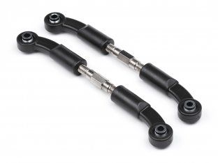 Maverick Steering Link 2 Pcs (Vader XB) (MV27013)