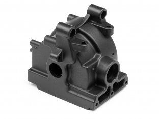 Maverick GEAR BOX CASE (VADER XB) (MV27015)