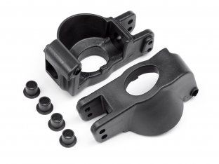 Maverick CASTOR BLOCK 2 PCS (VADER XB) (MV27021)