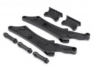 Maverick Wing Mount Set (Vader XB) (MV27024)