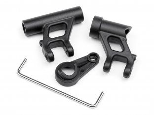 Maverick Steering Bellcrank and Wire (Vader XB) (MV27025)