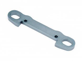 Maverick Suspension Arm Mount RR (Vader XB) (MV27029)