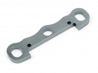 Maverick Suspension Arm Mount RF (Vader XB) (MV27030)