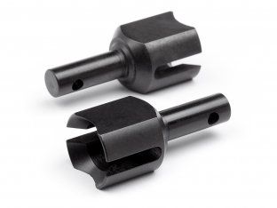 Maverick Diff. Joint Cups 2 Pcs (Vader XB) (MV27040)