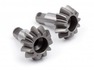 Maverick Diff Drive Pinion 11T 2 Pcs (Vader XB) (MV27042)